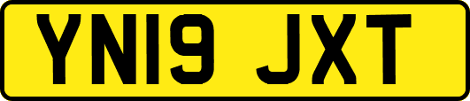 YN19JXT