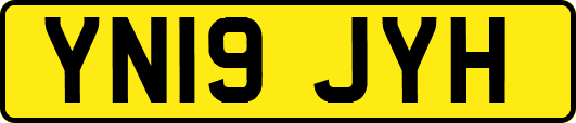 YN19JYH