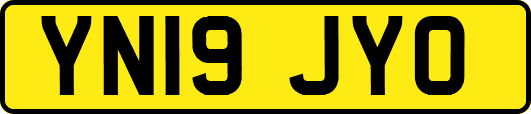 YN19JYO