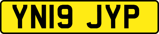 YN19JYP