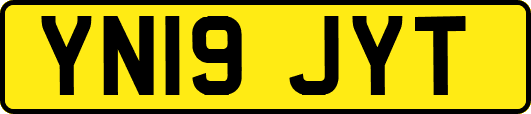 YN19JYT
