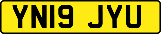 YN19JYU