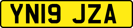 YN19JZA