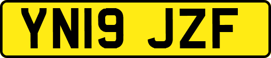 YN19JZF