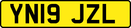YN19JZL