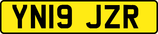 YN19JZR
