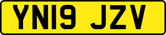 YN19JZV