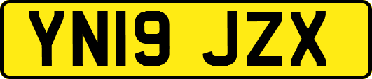 YN19JZX