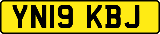 YN19KBJ