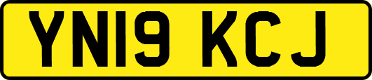 YN19KCJ