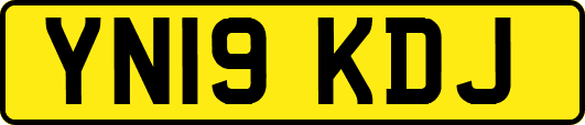 YN19KDJ