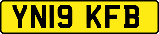 YN19KFB