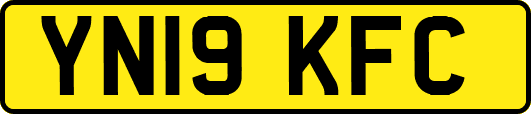 YN19KFC