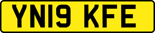 YN19KFE
