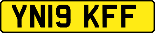 YN19KFF