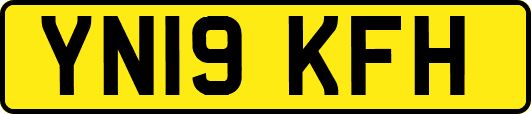 YN19KFH