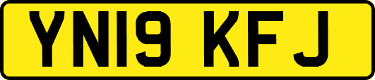 YN19KFJ