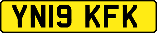 YN19KFK