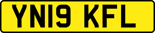 YN19KFL