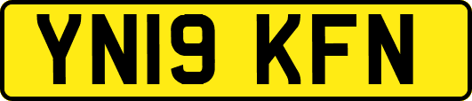 YN19KFN
