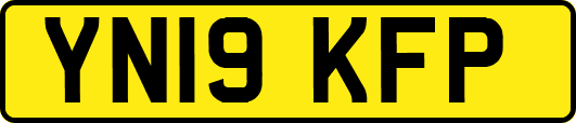 YN19KFP