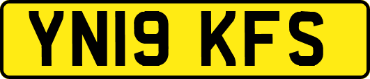 YN19KFS