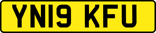 YN19KFU