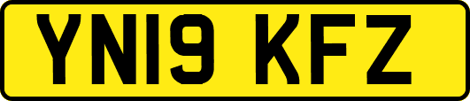 YN19KFZ