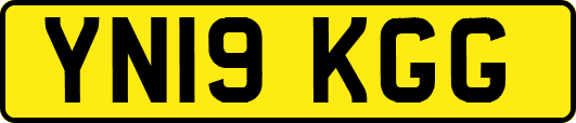YN19KGG
