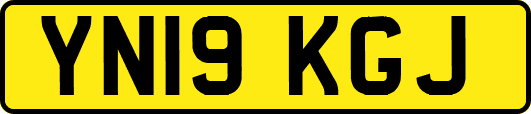 YN19KGJ