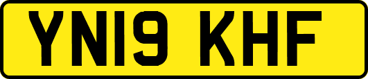 YN19KHF