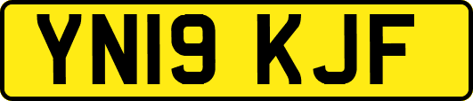 YN19KJF