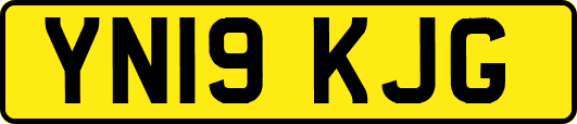 YN19KJG