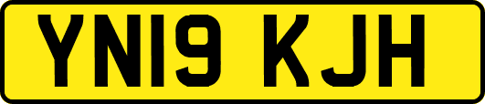 YN19KJH