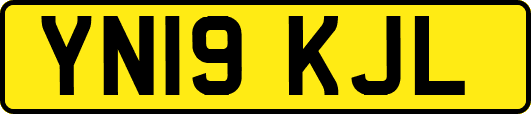 YN19KJL