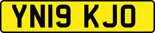 YN19KJO