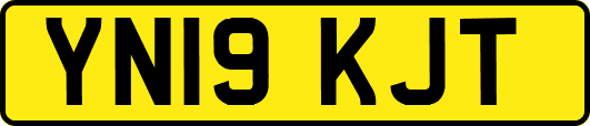 YN19KJT