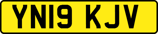 YN19KJV