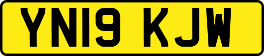 YN19KJW