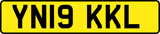 YN19KKL