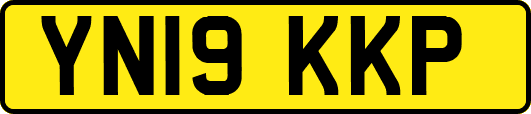 YN19KKP