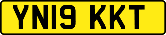 YN19KKT