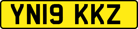 YN19KKZ