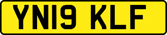 YN19KLF