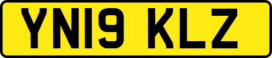 YN19KLZ