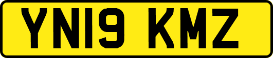 YN19KMZ