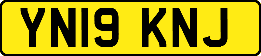 YN19KNJ