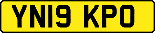 YN19KPO
