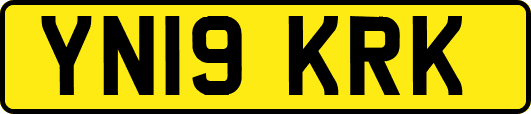 YN19KRK
