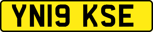 YN19KSE